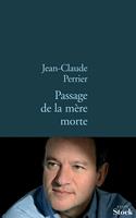   Passage de la m&egrave;re morte