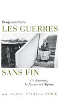   Les guerres sans fin