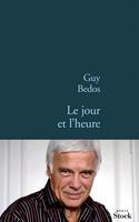   Le jour et l'heure