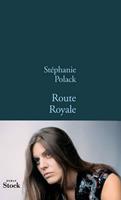   Route royale
