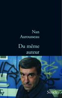   Du même auteur