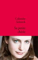   Sa petite chérie