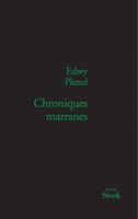   Chroniques marranes