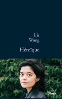   Héroïque