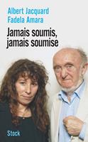   Jamais soumis, jamais soumise