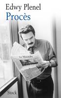   Procès