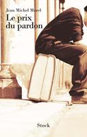   Le prix du pardon