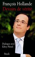   Devoirs de vérité