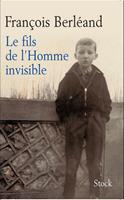   Le Fils de l'homme invisible