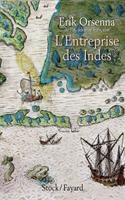   L'entreprise des Indes