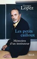   Les petits cailloux
