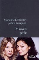   Mauvais génie