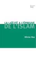   La laïcité face à l'Islam
