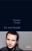   En terre hostile