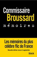   Mémoires