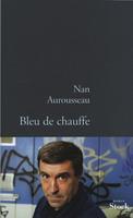   Bleu de chauffe
