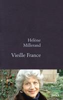   Vieille France