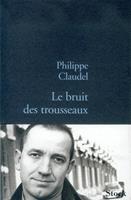  Le bruit des trousseaux