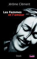   Les Femmes et l'amour