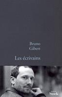   Les écrivains