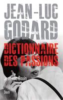   Jean Luc Godard