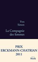   La Compagnie des femmes