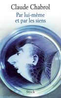   Par lui-même et par les siens