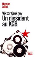   Viktor Orekhov