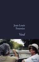   Veuf