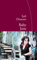   Baby Jane