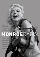   Monroerama