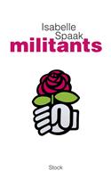   Militants