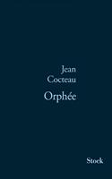   Orphée