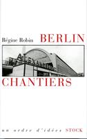  Berlin chantiers