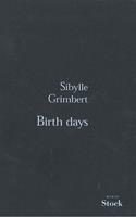   Birth days