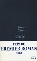   Claude