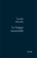   La langue maternelle