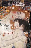   Parfums