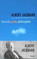   Nouvelle petite philosophie