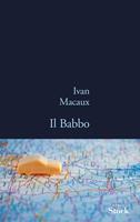   Il Babbo