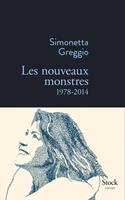   Les nouveaux monstres 1978-2014