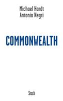   Commonwealth
