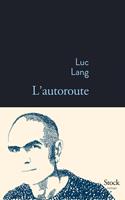   L'autoroute