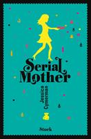   SerialMother