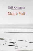   Mali, ô Mali