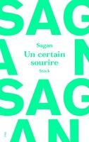   Un certain sourire