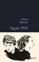   Sagan 1954
