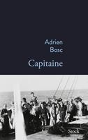   Capitaine