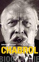   Chabrol