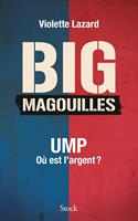   Bigmagouilles